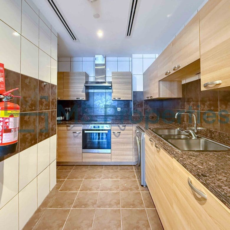 Amazing and Luxurious 2BHK Flats Including Bills
