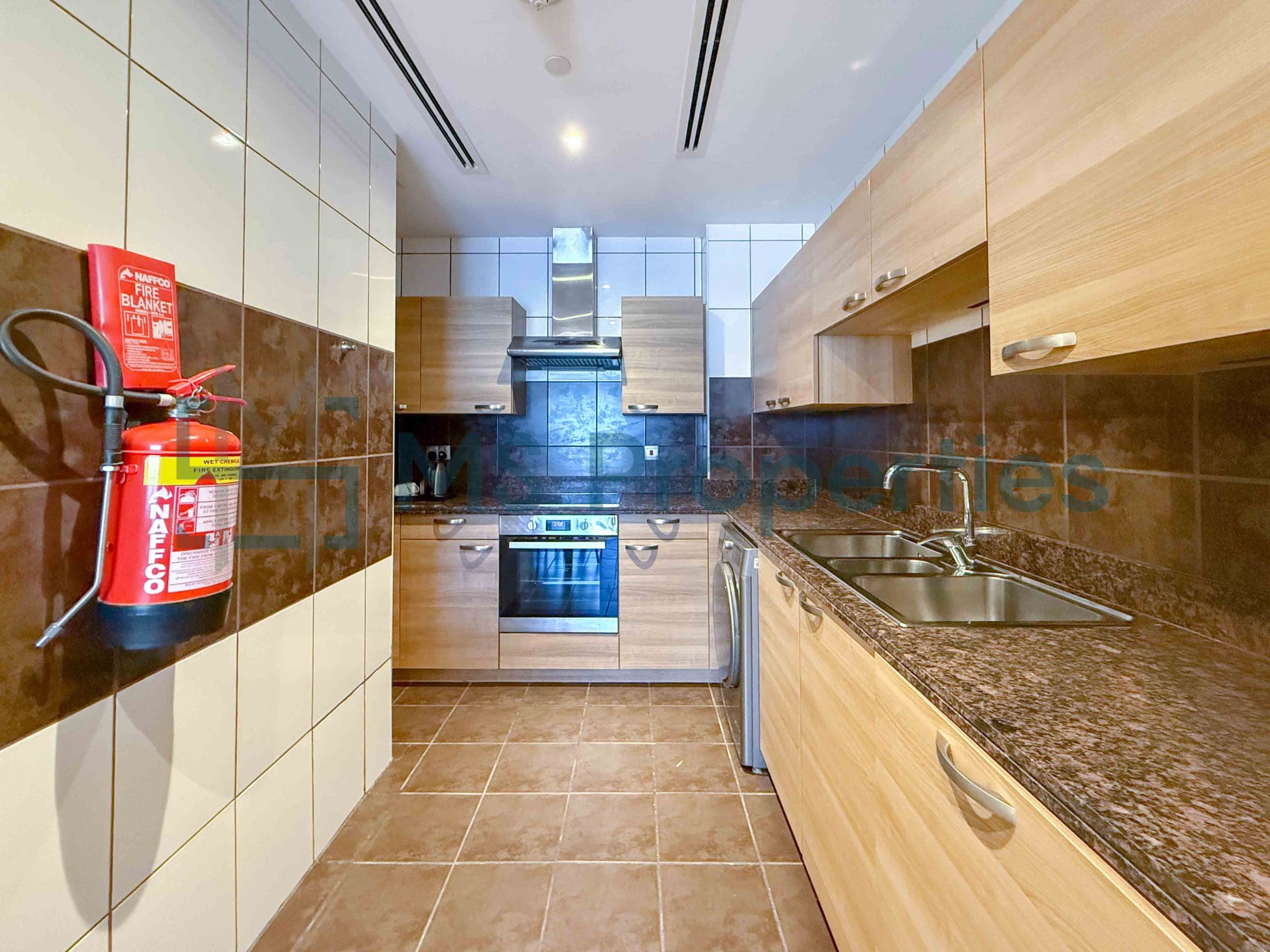 Amazing and Luxurious 2BHK Flats Including Bills