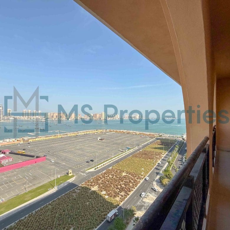 Amazing and Luxurious 2BHK Flats Including Bills