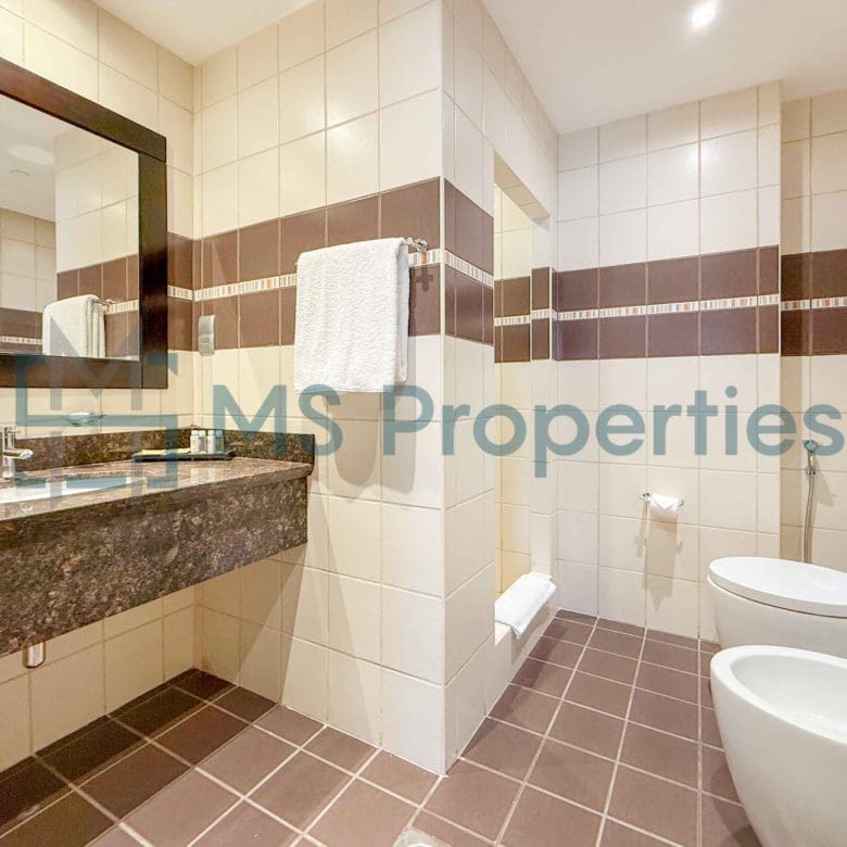 Amazing and Luxurious 2BHK Flats Including Bills