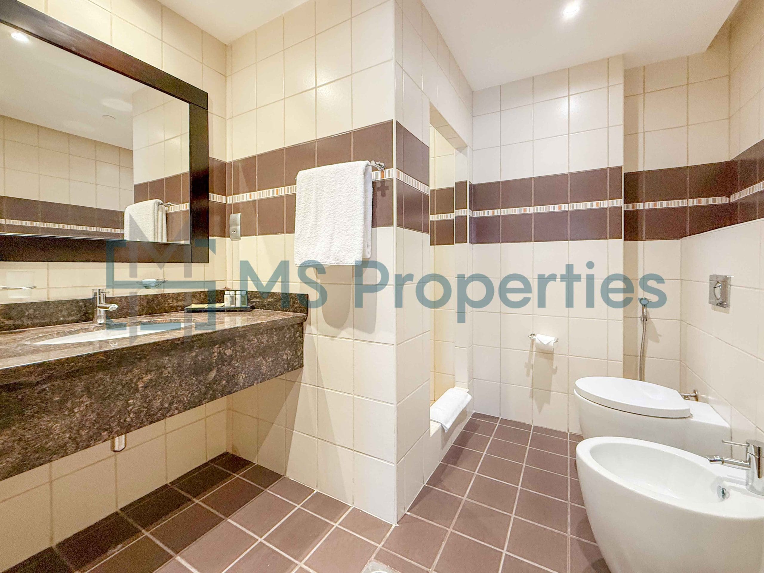 Amazing and Luxurious 2BHK Flats Including Bills