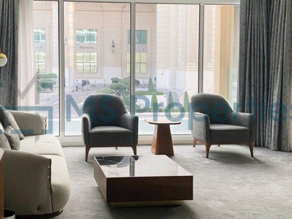 Gorgeous | 1BHK Apartment | +Bills Included
