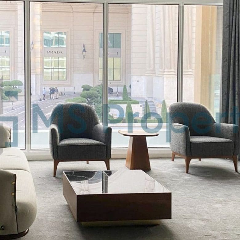 Gorgeous | 1BHK Apartment | +Bills Included