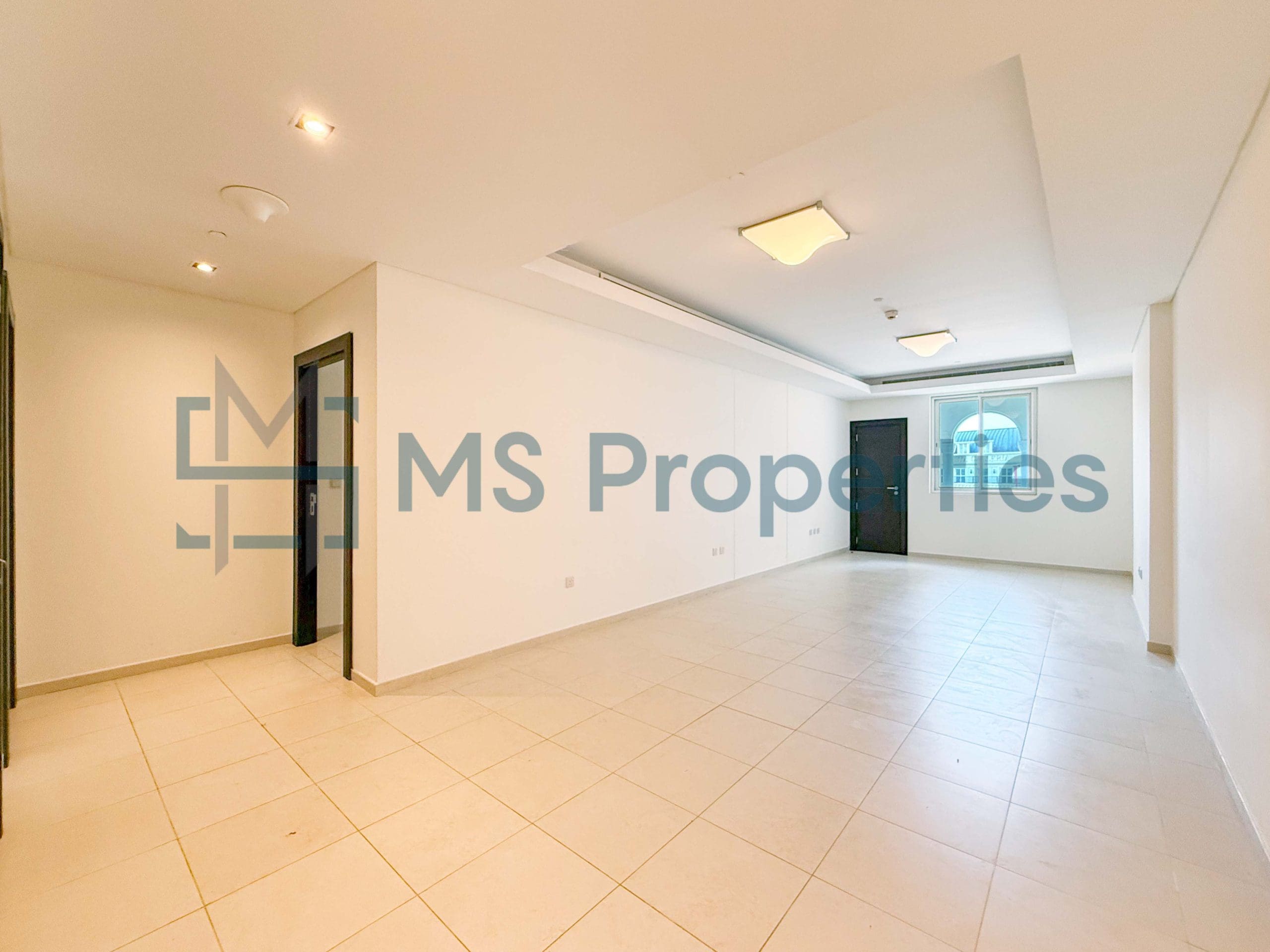Move-In Ready | 1BR Apartment | +Bills+1 MonthFree