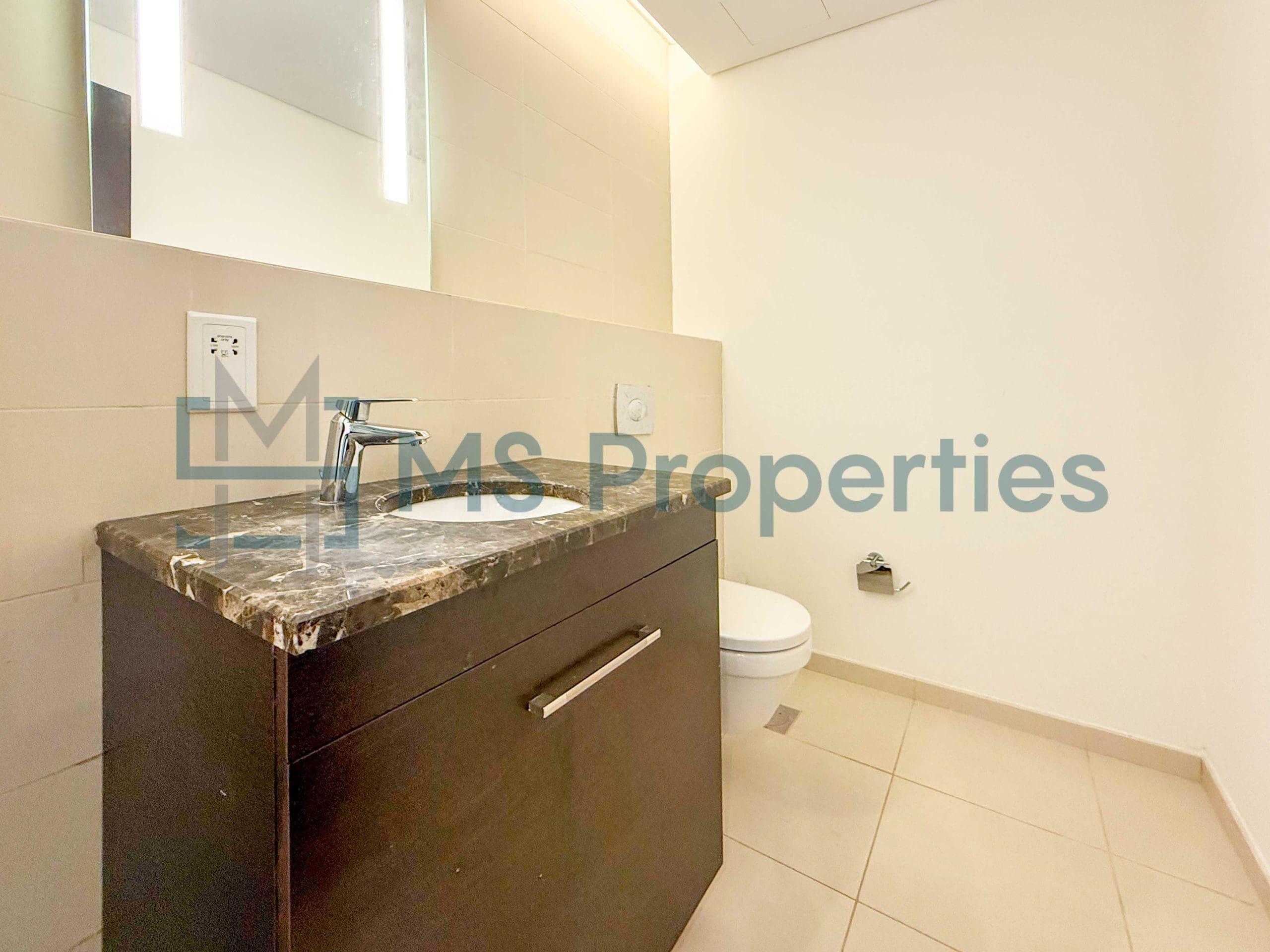 Move-In Ready | 1BR Apartment | +Bills+1 MonthFree