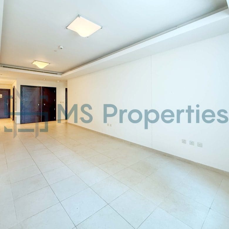 Move-In Ready | 1BR Apartment | +Bills+1 MonthFree