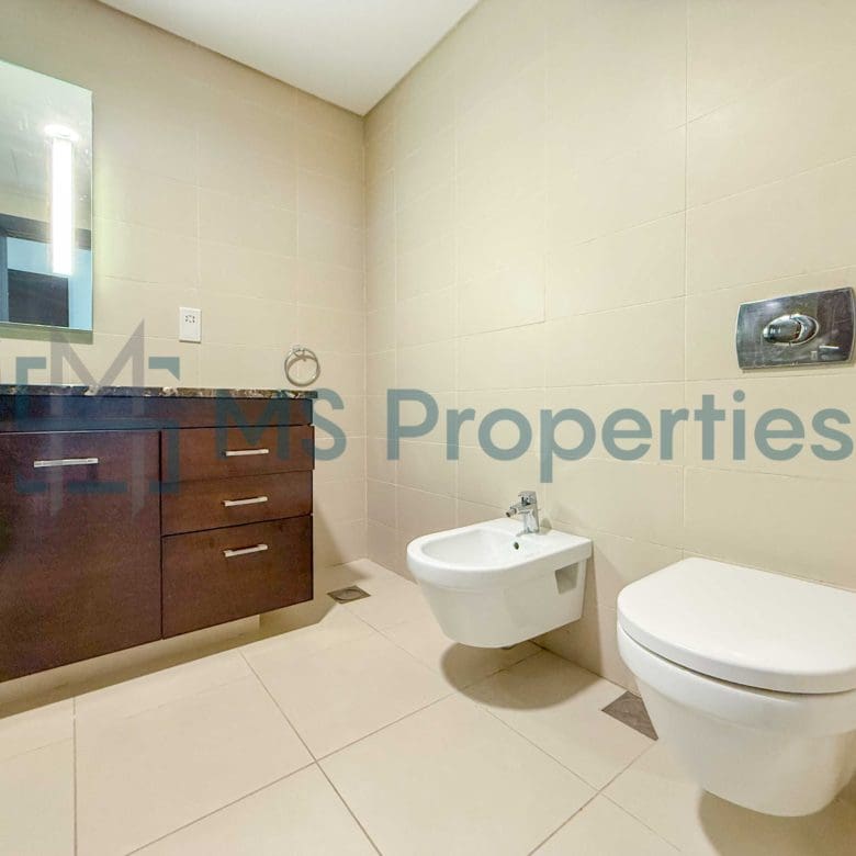 Move-In Ready | 1BR Apartment | +Bills+1 MonthFree