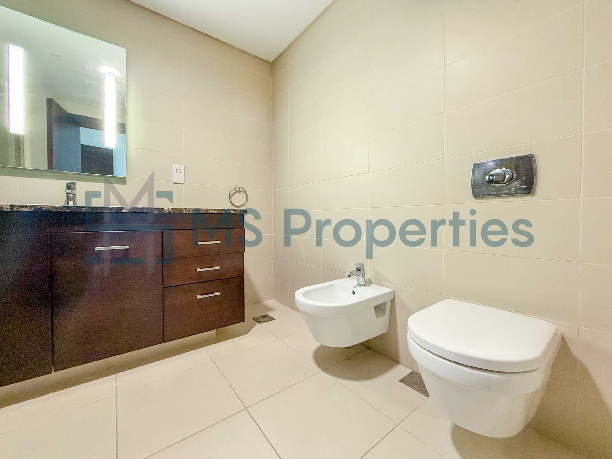 Move-In Ready | 1BR Apartment | +Bills+1 MonthFree