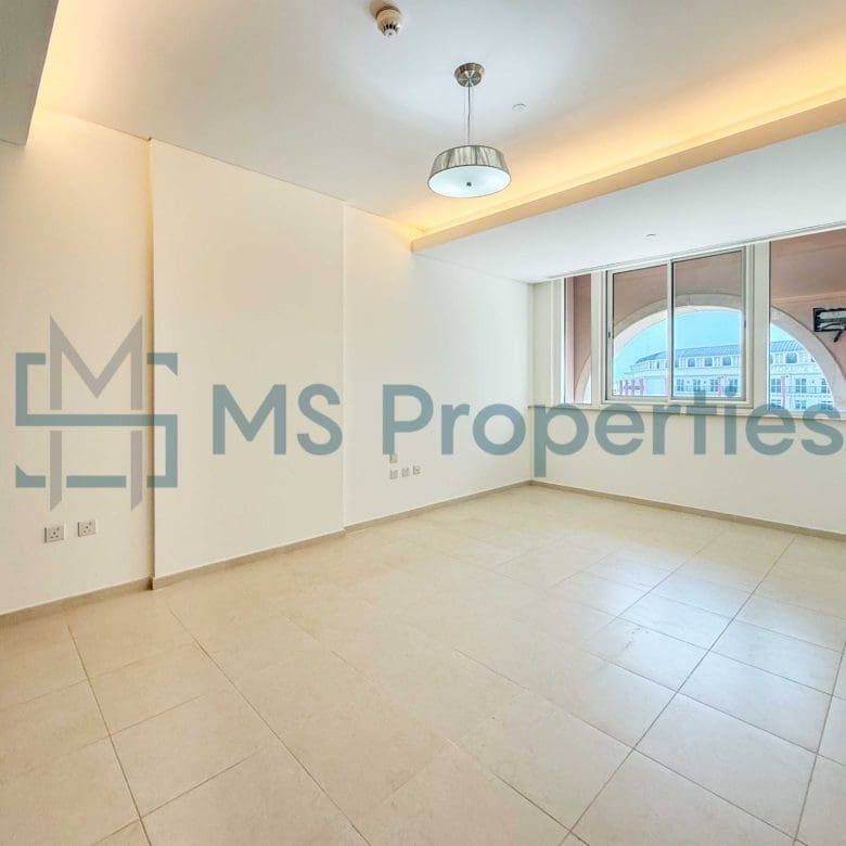 Move-In Ready | 1BR Apartment | +Bills+1 MonthFree