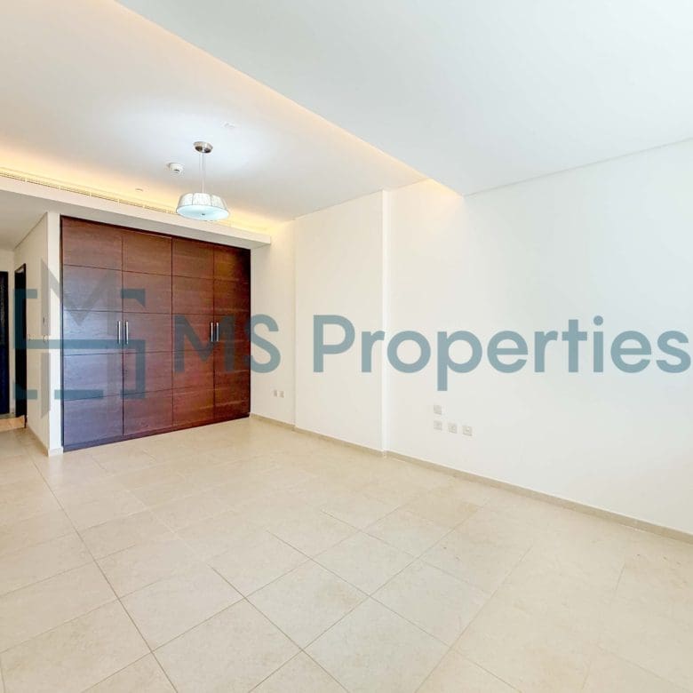 Move-In Ready | 1BR Apartment | +Bills+1 MonthFree