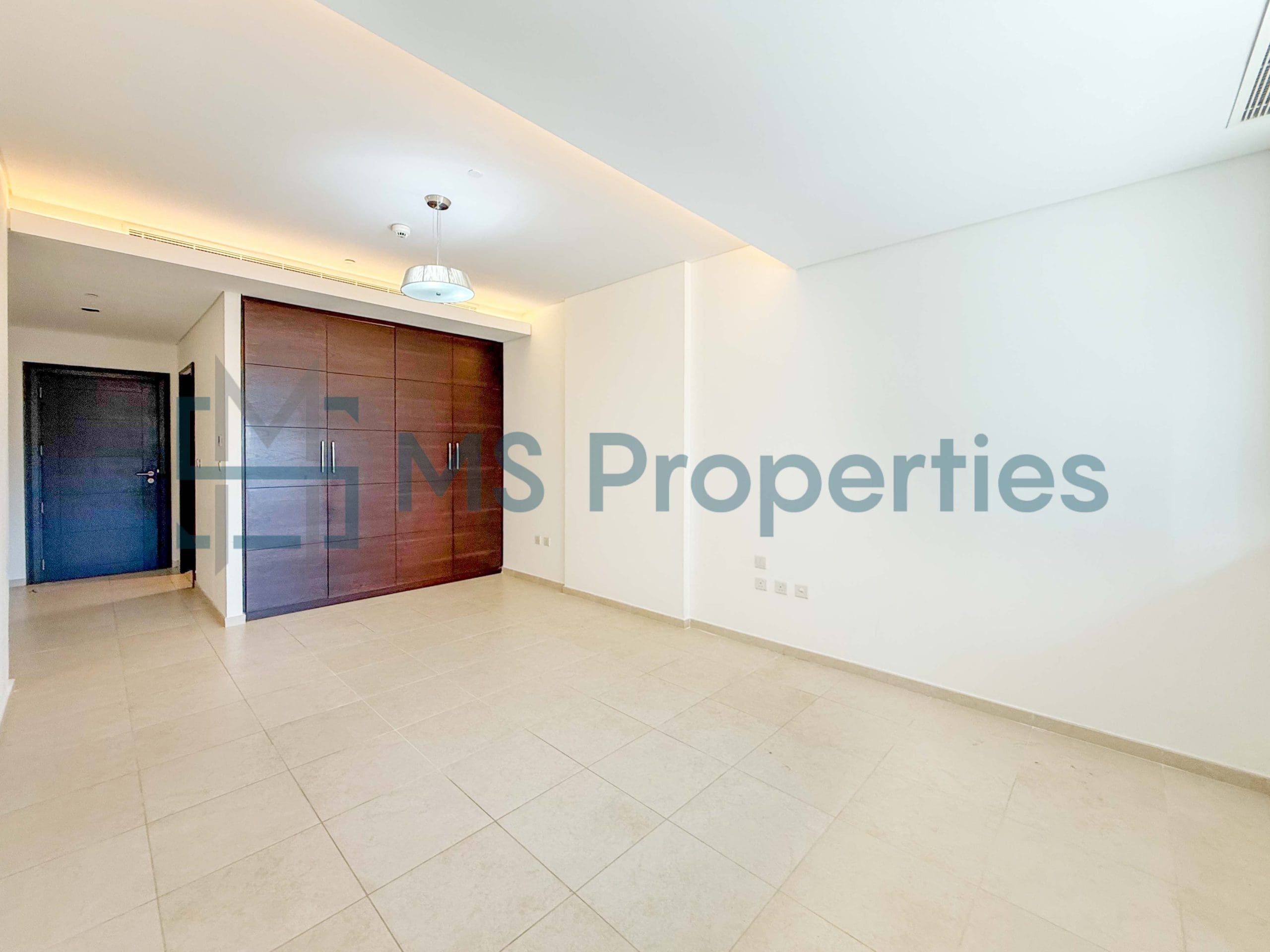 Move-In Ready | 1BR Apartment | +Bills+1 MonthFree