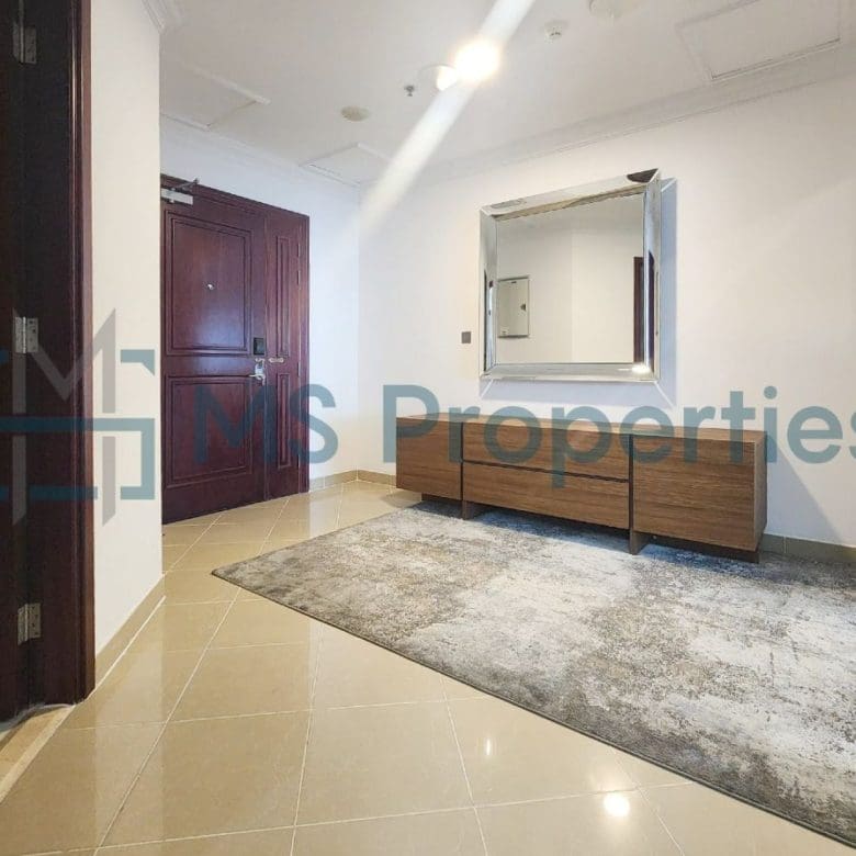 Classic | 2BHK Apartment | +Bills Included+WiFi
