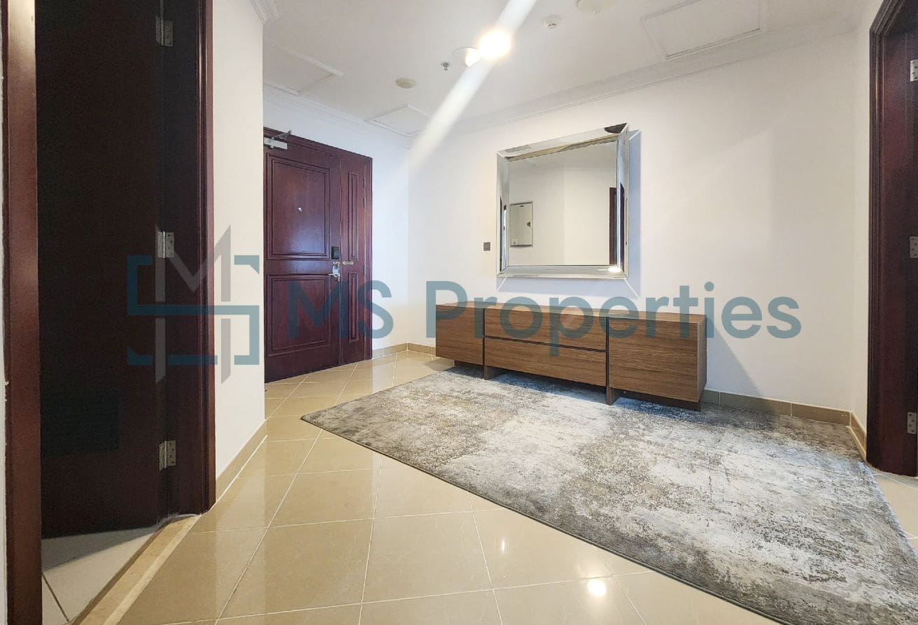 Classic | 2BHK Apartment | +Bills Included+WiFi