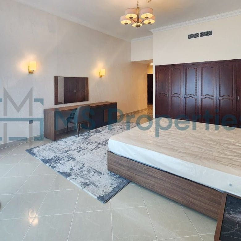 Classic | 2BHK Apartment | +Bills Included+WiFi