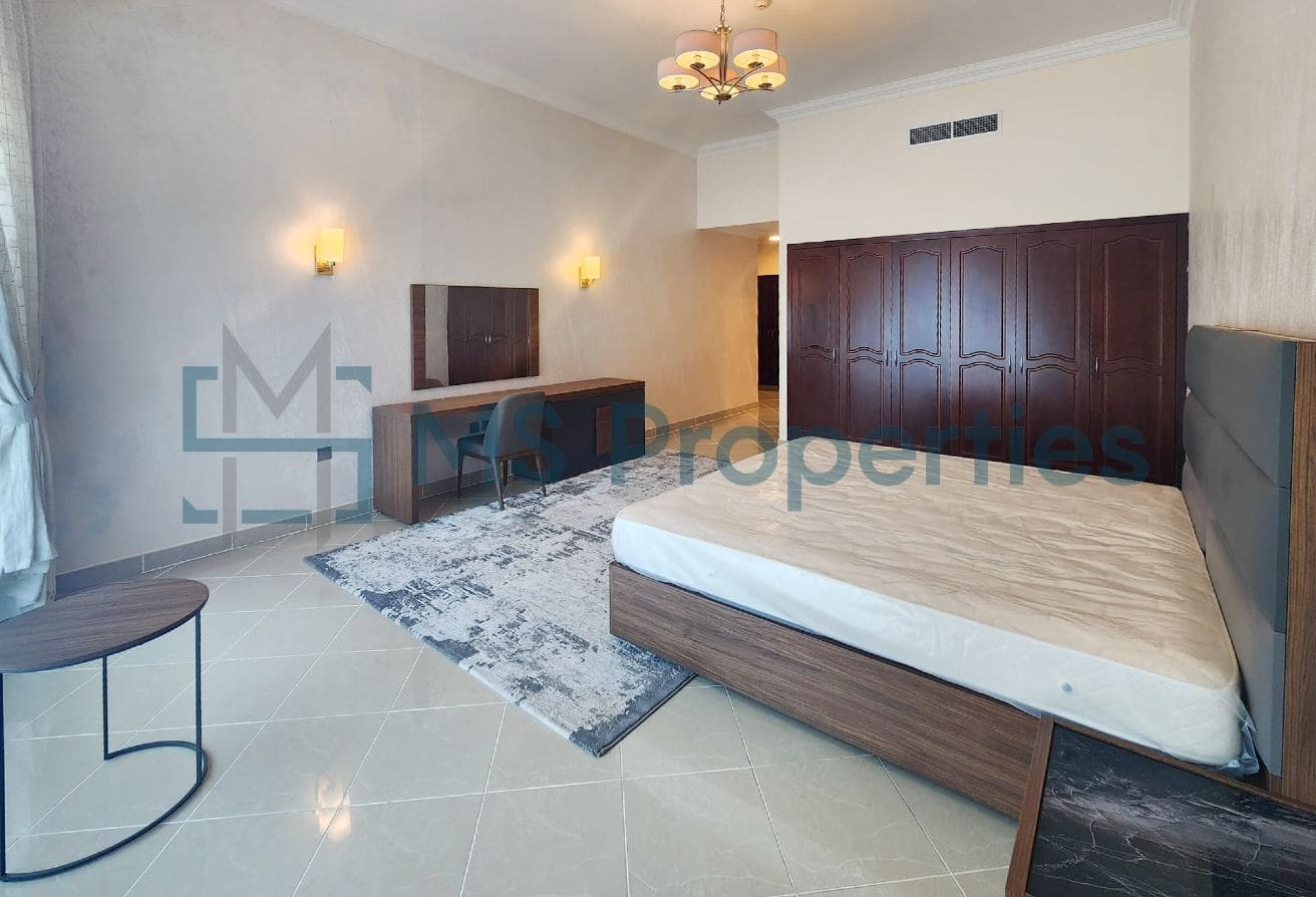 Classic | 2BHK Apartment | +Bills Included+WiFi