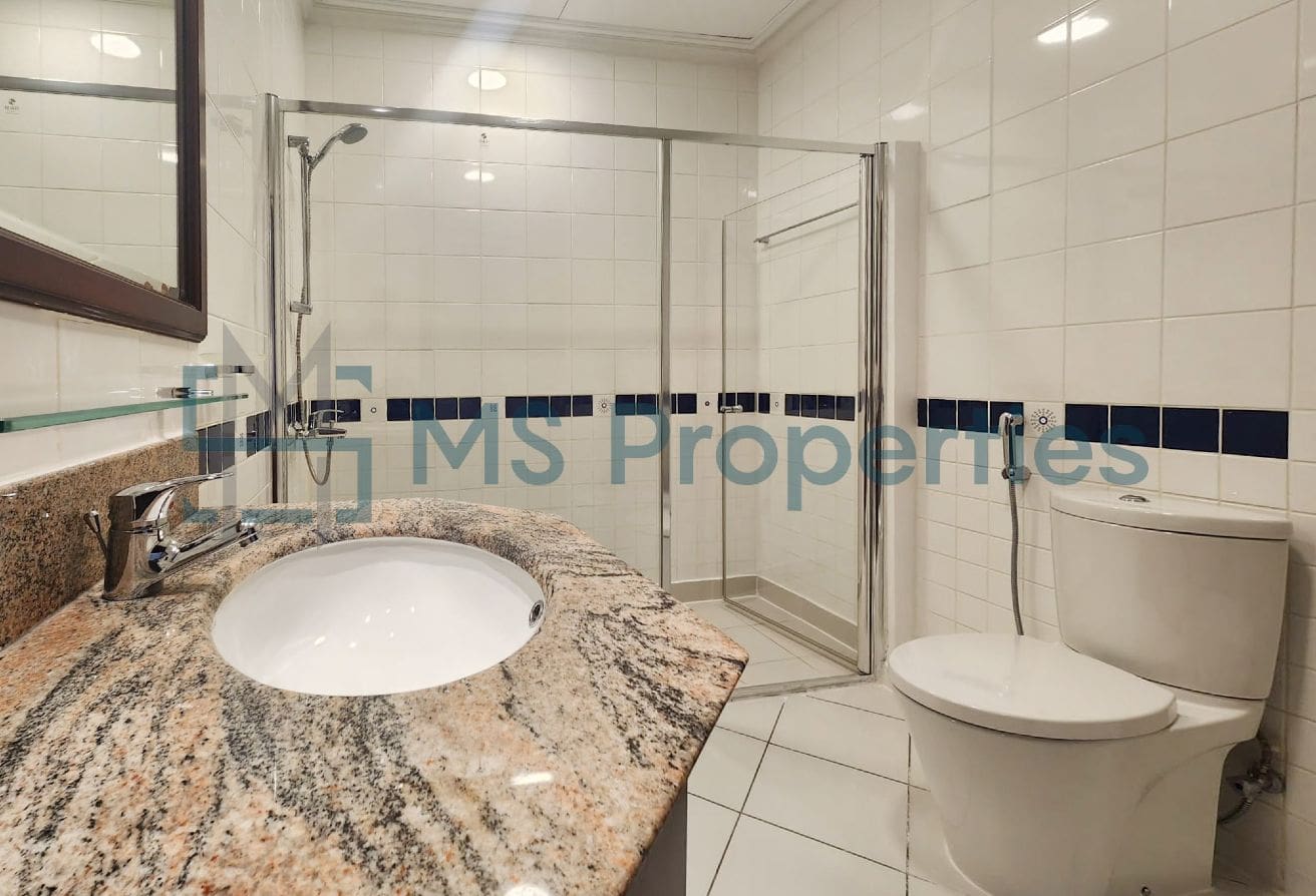 Classic | 2BHK Apartment | +Bills Included+WiFi
