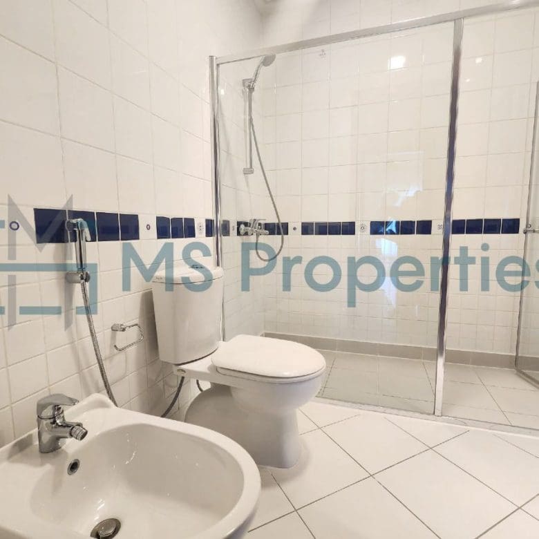 Classic | 2BHK Apartment | +Bills Included+WiFi