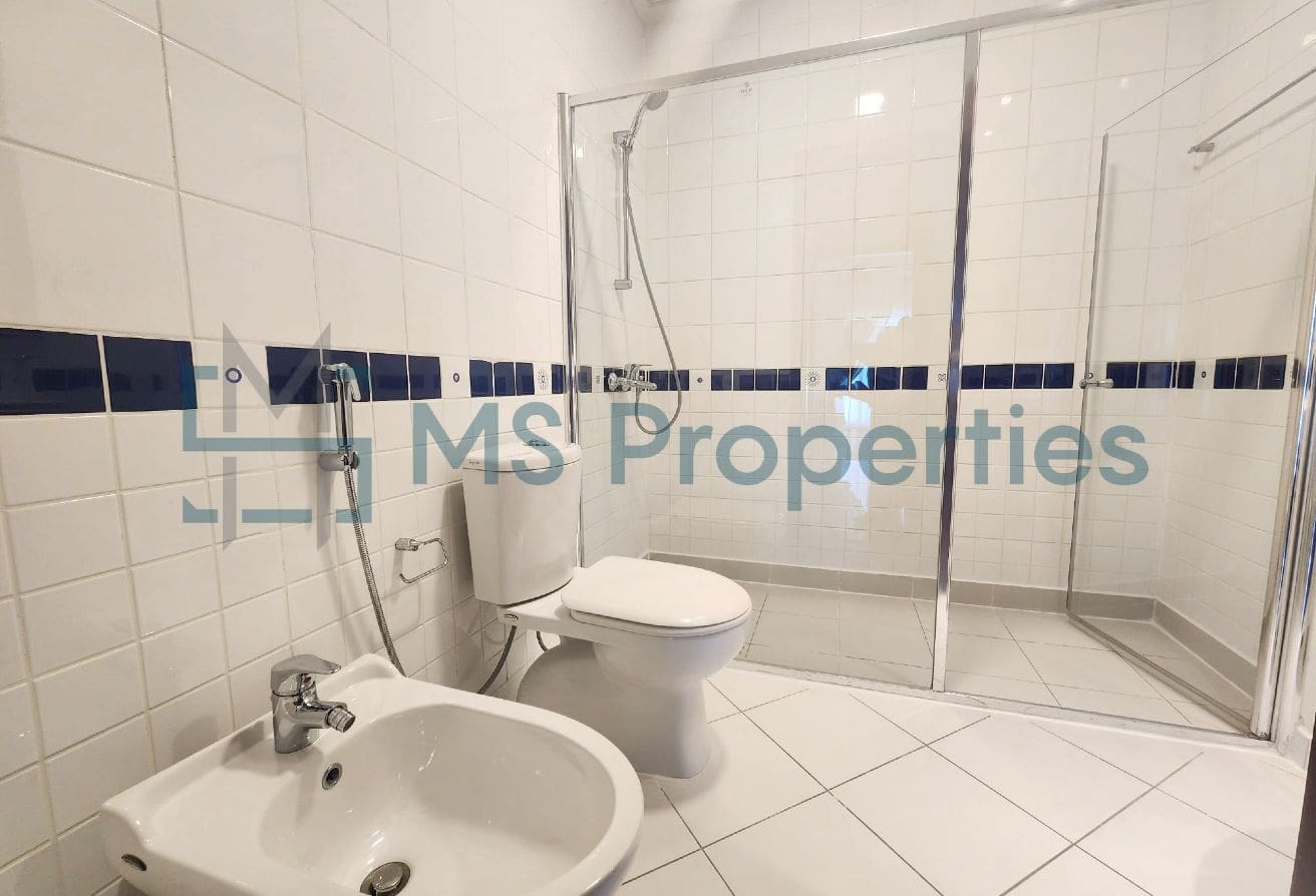 Classic | 2BHK Apartment | +Bills Included+WiFi