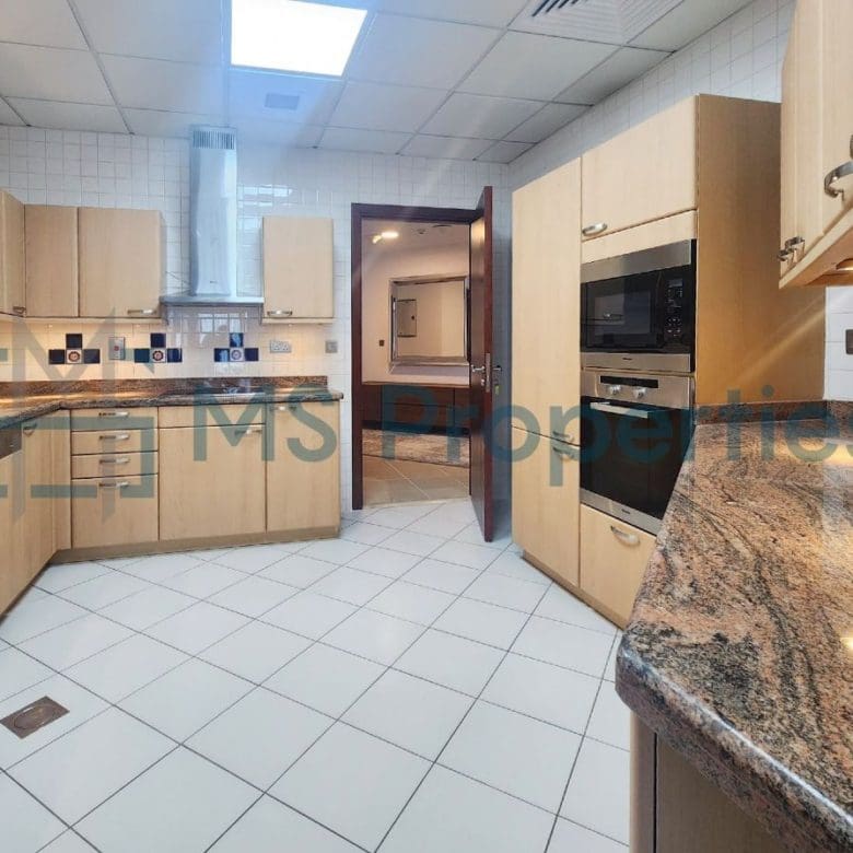 Classic | 2BHK Apartment | +Bills Included+WiFi