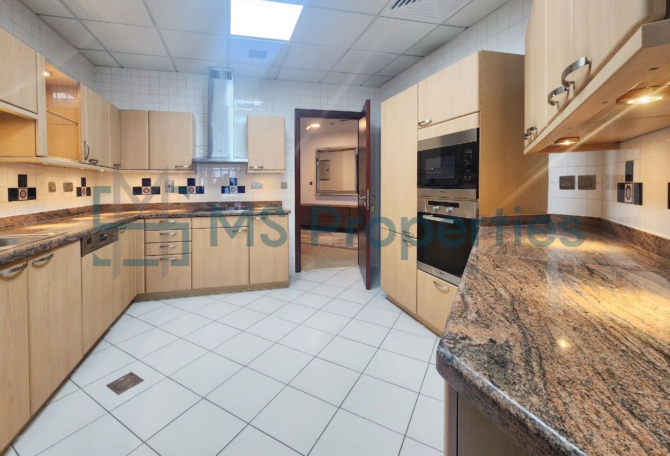 Classic | 2BHK Apartment | +Bills Included+WiFi