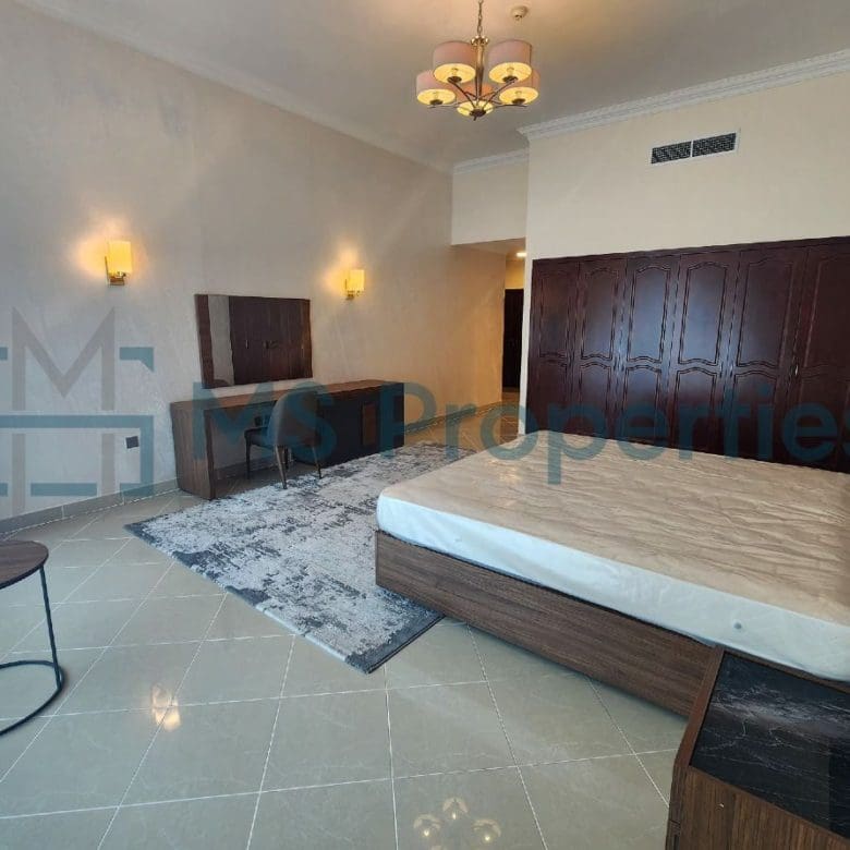 Classic | 2BHK Apartment | +Bills Included+WiFi