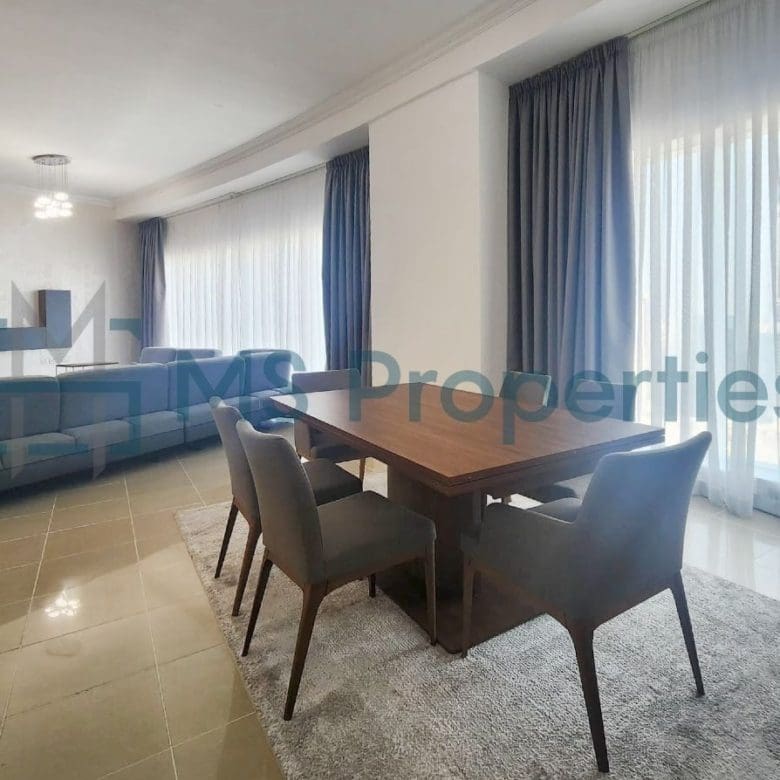 Classic | 2BHK Apartment | +Bills Included+WiFi