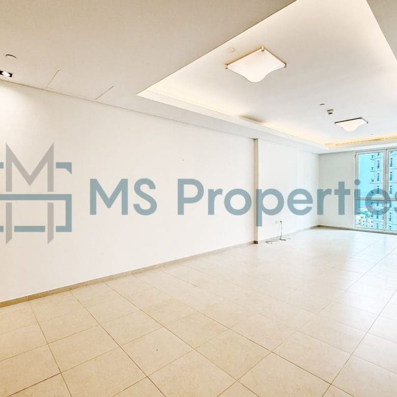 Prestigous | 1BR Apartment | +Bills+1Month Free