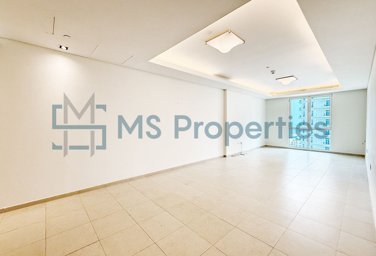 Prestigous | 1BR Apartment | +Bills+1Month Free