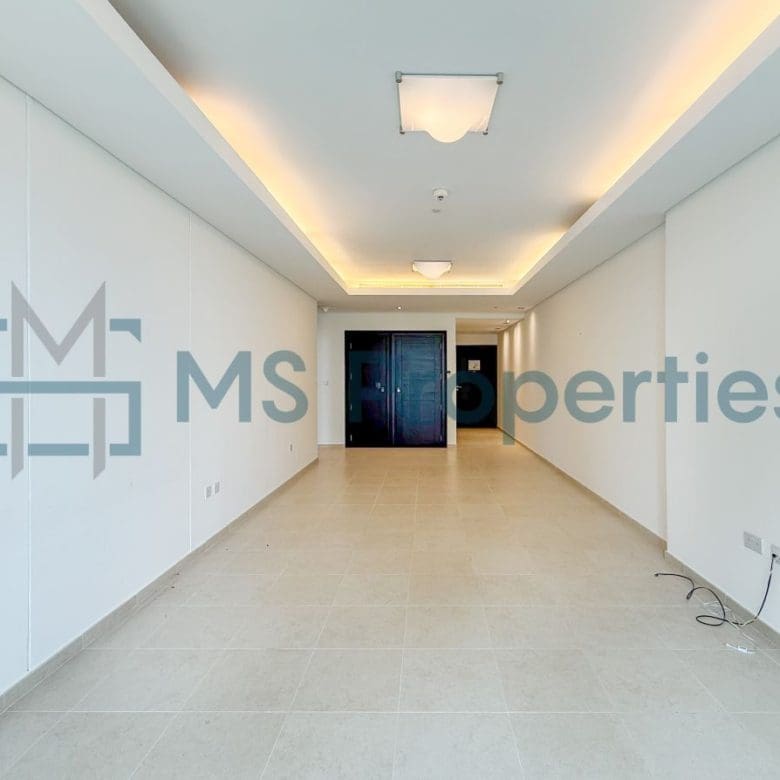 Prestigous | 1BR Apartment | +Bills+1Month Free