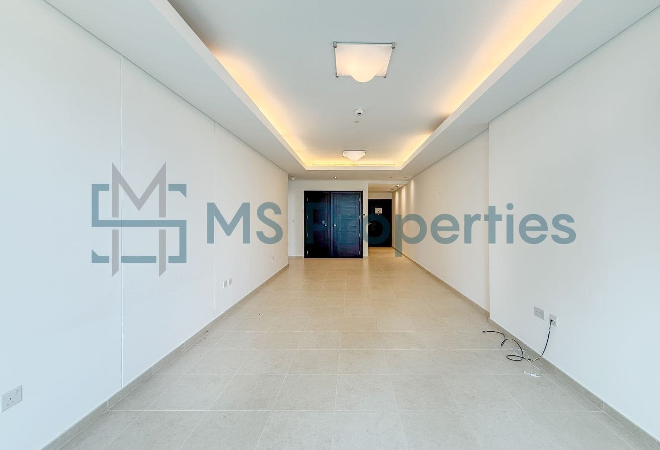 Prestigous | 1BR Apartment | +Bills+1Month Free