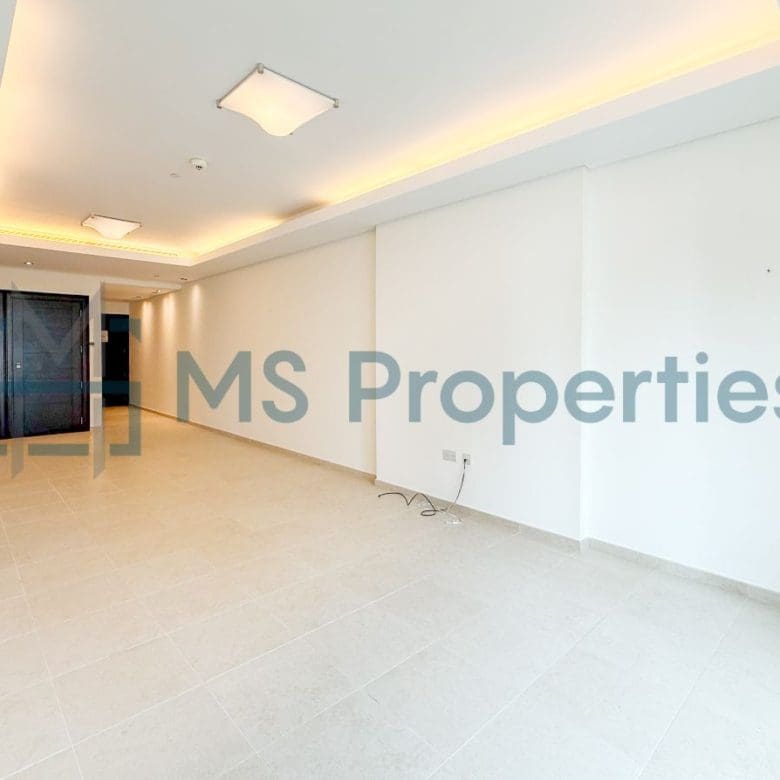 Prestigous | 1BR Apartment | +Bills+1Month Free