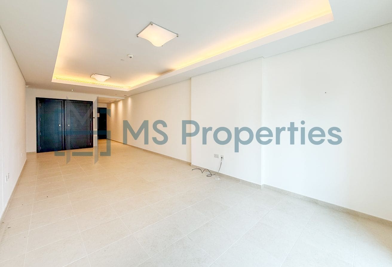 Prestigous | 1BR Apartment | +Bills+1Month Free