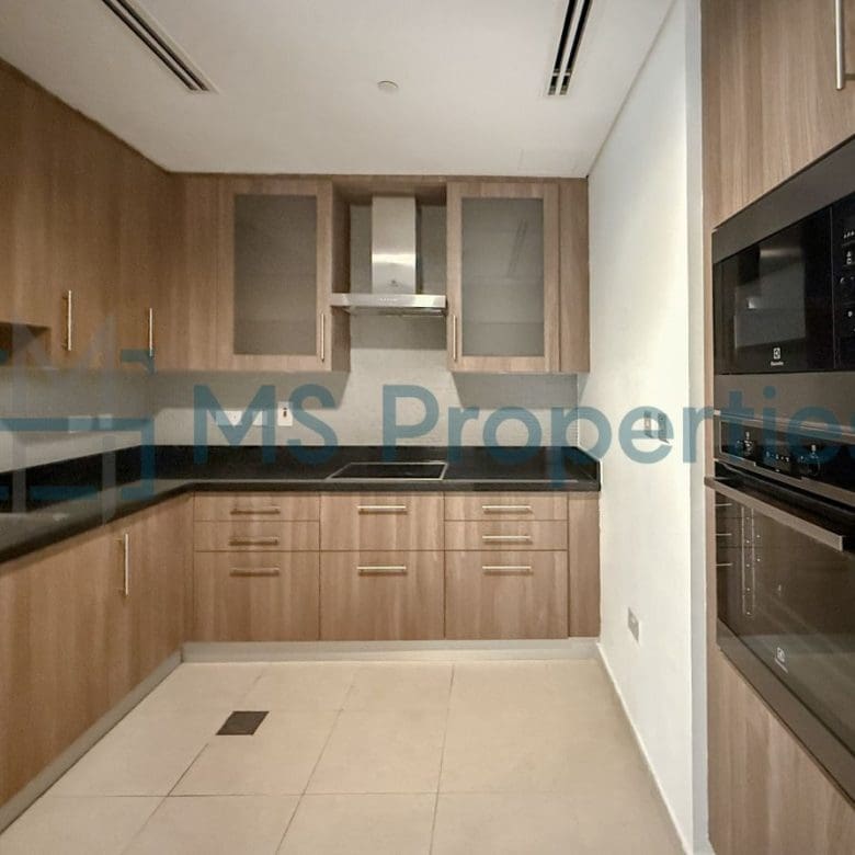 Prestigous | 1BR Apartment | +Bills+1Month Free