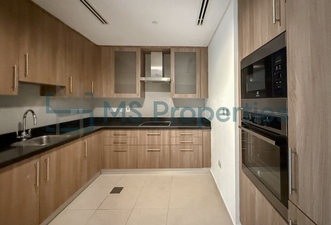 Prestigous | 1BR Apartment | +Bills+1Month Free