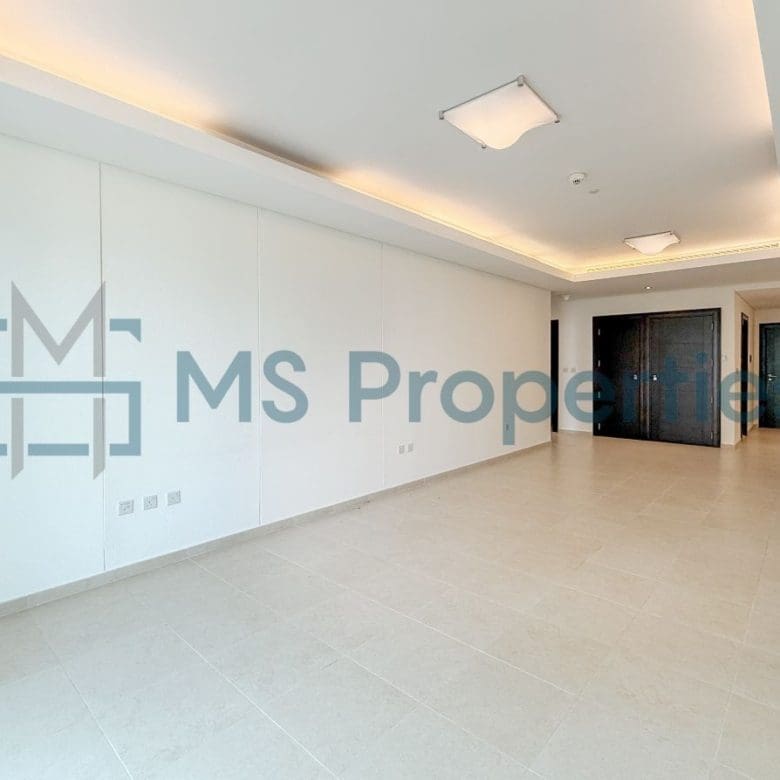 Prestigous | 1BR Apartment | +Bills+1Month Free