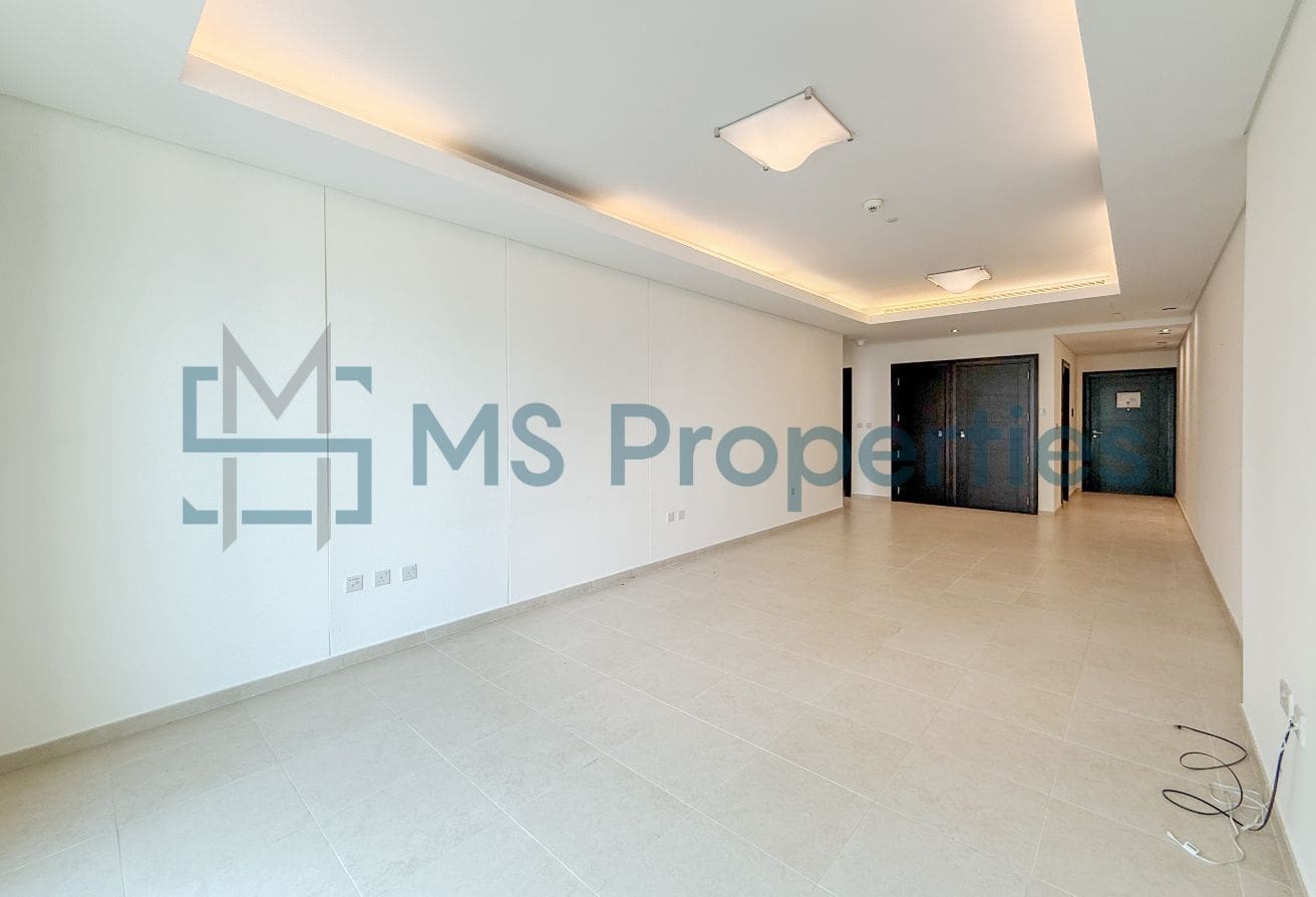 Prestigous | 1BR Apartment | +Bills+1Month Free