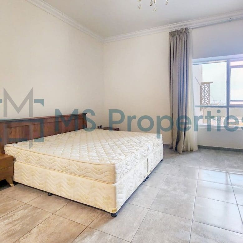 Charming | 2BHK Apartment | One Month Free+Bills