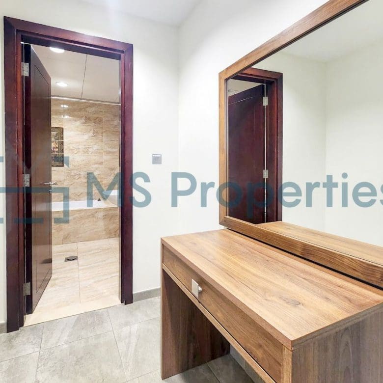 Charming | 2BHK Apartment | One Month Free+Bills