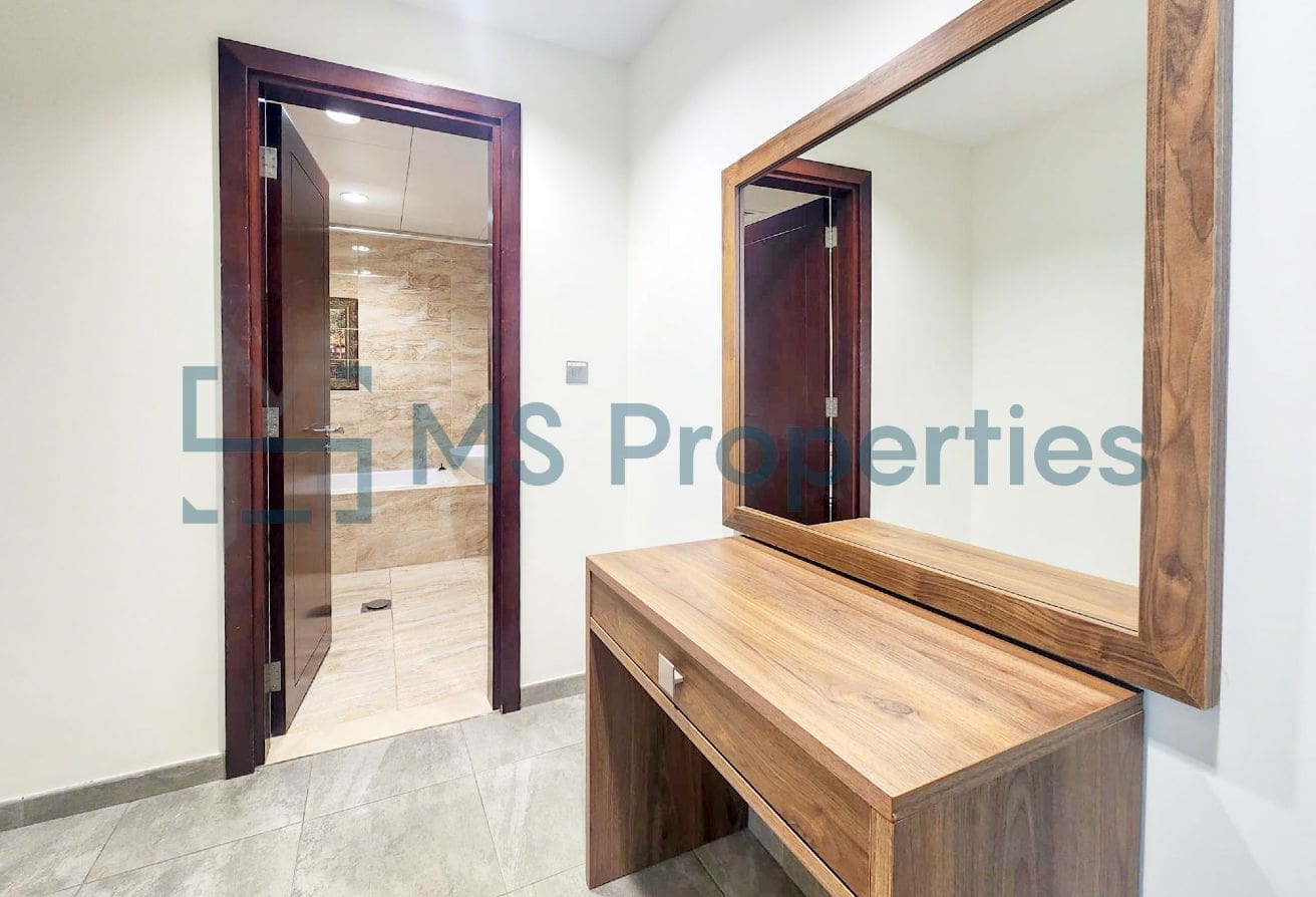 Charming | 2BHK Apartment | One Month Free+Bills