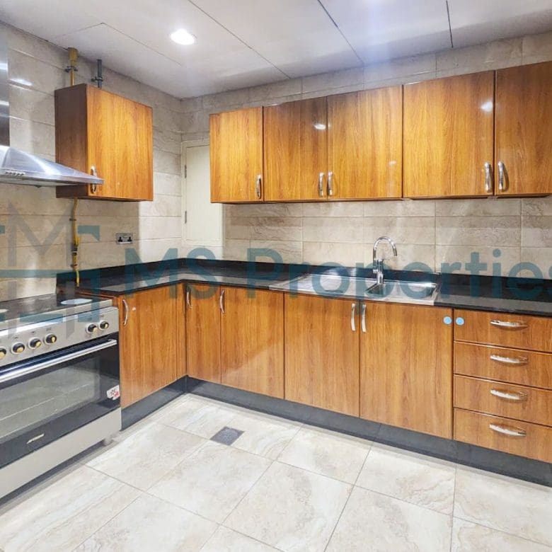 Charming | 2BHK Apartment | One Month Free+Bills