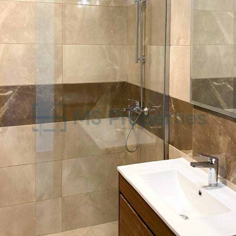 Perfect 2-BHK Apartment in Lusail City – For Sale