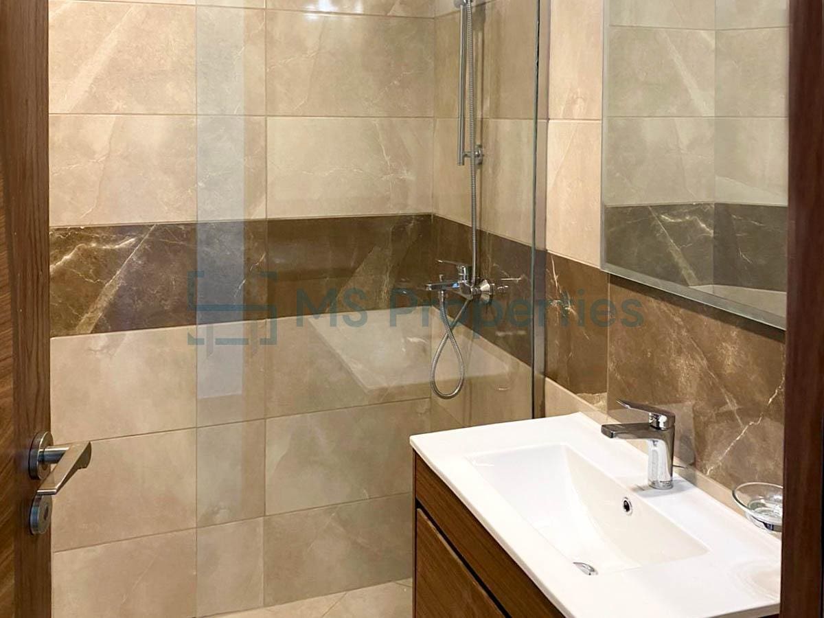 Perfect 2-BHK Apartment in Lusail City – For Sale