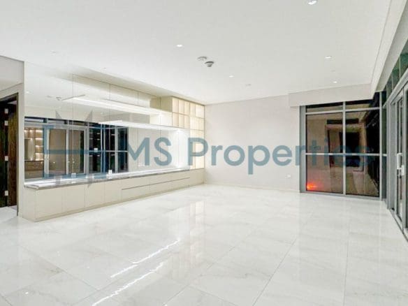 Amazing Deal | 1BHK Apartment | with Balcony