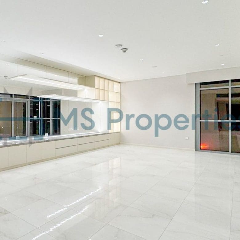 Amazing Deal | 1BHK Apartment | with Balcony