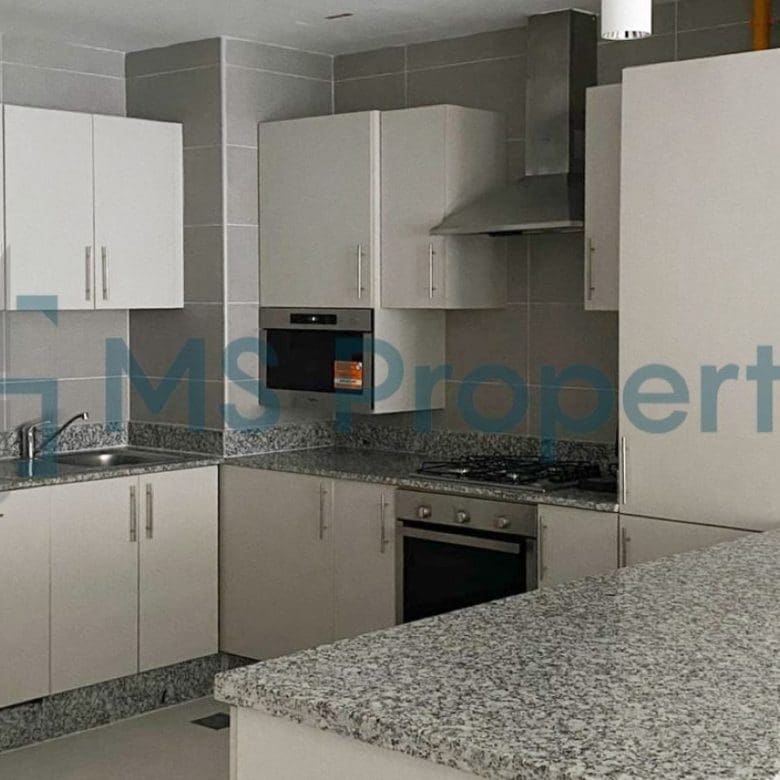 Gorgeous | 1BHK Apartment | +Bills Included