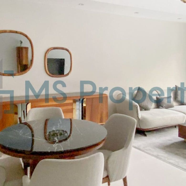 Gorgeous | 1BHK Apartment | +Bills Included