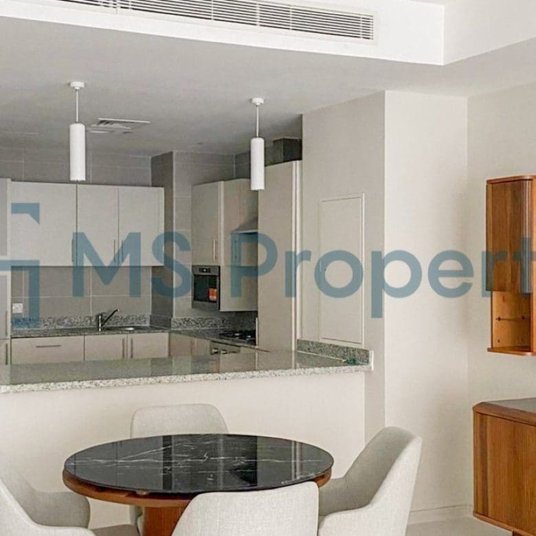 Gorgeous | 1BHK Apartment | +Bills Included