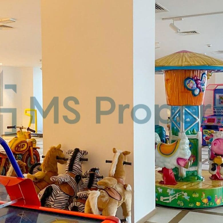 Gorgeous | 1BHK Apartment | +Bills Included