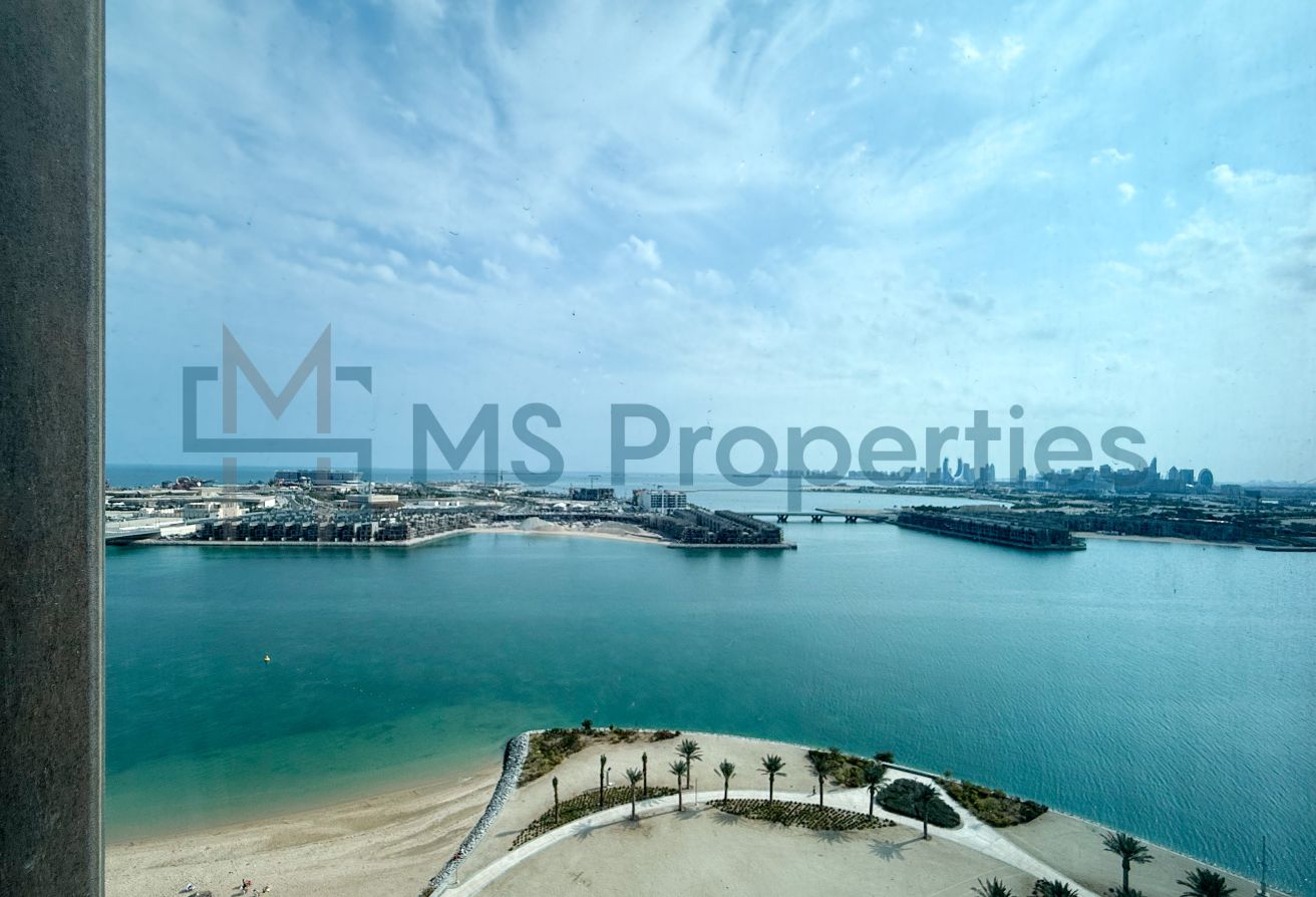 f02cfdd2-c425-4051-94db-bc7227e36a36_original (14)