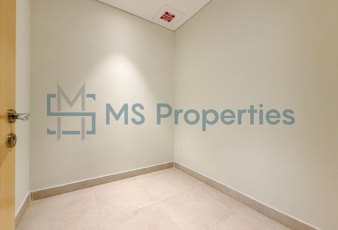 Amazing Sea View | 2BHK Apartment | Bills Included
